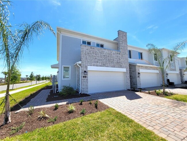 property at 241 Bogey Dr