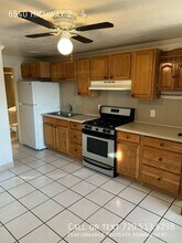 6540 CO-2 in Commerce City, CO - Building Photo - Building Photo