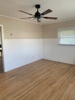 1 Bunche St in Annapolis, MD - Building Photo