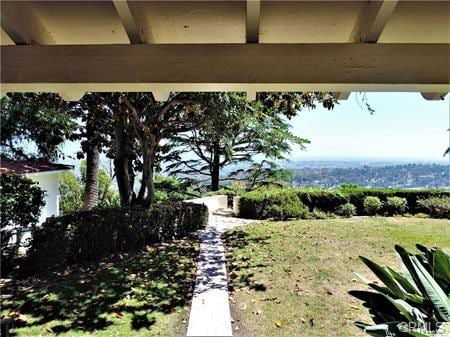 888 Vía Del Monte in Palos Verdes Estates, CA - Building Photo - Building Photo