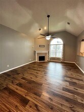 20235 Concord Hill Dr in Cypress, TX - Building Photo - Building Photo