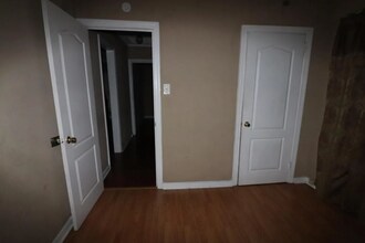 2654 Sheldon Dr in Baton Rouge, LA - Building Photo - Building Photo