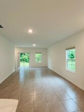 50 Playa de Luna Ln in St. Augustine, FL - Building Photo - Building Photo