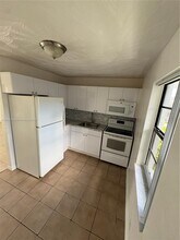 4120 SW 19th St in West Park, FL - Building Photo - Building Photo