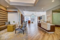 The Grand on Memorial photo'