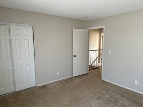 618 Wilmington Blvd in Los Angeles, CA - Building Photo - Building Photo