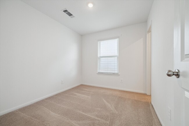 property at 10703 Cora Breeze Ln