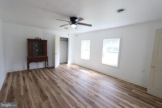9540 Greenfield Rd in La Plata, MD - Building Photo - Building Photo