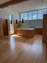 3010 14th St in Boulder, CO - Building Photo - Building Photo