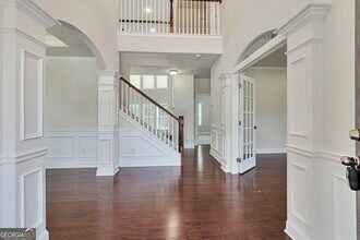 2270 Cahaba Ct in Cumming, GA - Building Photo - Building Photo