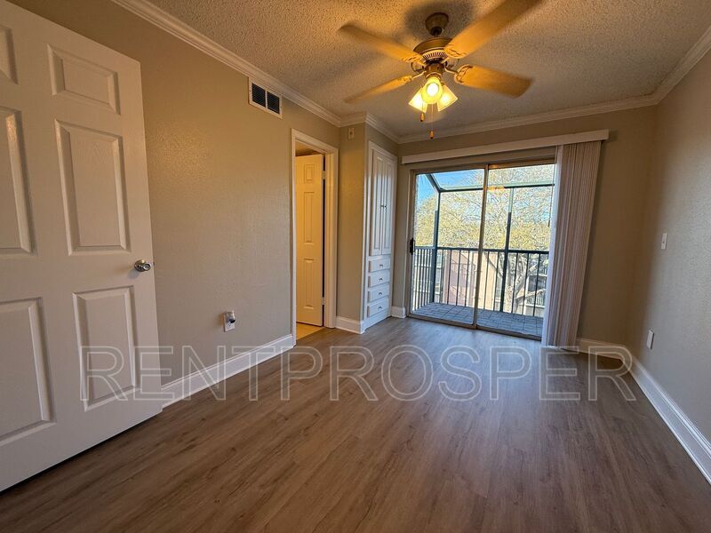 122 Water Front Way in Altamonte Springs, FL - Building Photo