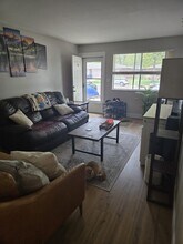 1706 Larch St in Fort Collins, CO - Building Photo - Building Photo