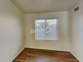 14908 N 125th Ln in El Mirage, AZ - Foto de edificio - Building Photo