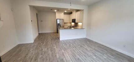 1274 Casselberry Dr in Flower Mound, TX - Building Photo - Building Photo