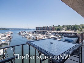9030 Seward Park Ave S