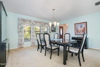 1103 Orange St in Melbourne Beach, FL - Building Photo - Building Photo