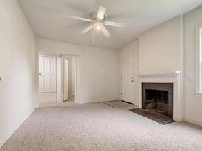 2869 Ralston Rd in Mobile, AL - Building Photo - Building Photo