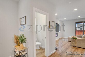 13007 193rd Ave E in Bonney Lake, WA - Building Photo - Building Photo