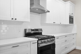 257 Bentwood Dr in Montgomery, TX - Building Photo - Building Photo