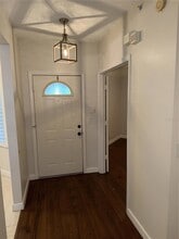 550 Cranes Way, Unit 116 in Altamonte Springs, FL - Building Photo - Building Photo