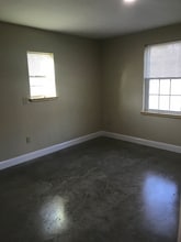 3 Cartonio Ln in Litchfield, ME - Foto de edificio - Building Photo