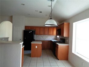 8164 Hosta Way in Fort Worth, TX - Building Photo - Building Photo