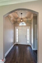 6003 Zachary Cir in Bossier City, LA - Building Photo - Building Photo