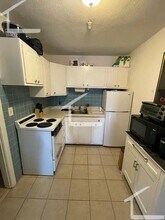 307 Marlborough St in Boston, MA - Building Photo - Building Photo
