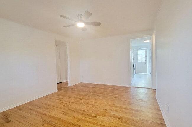 property at 592 Beverly Rd