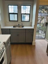 1452 N Gardner St in Los Angeles, CA - Building Photo - Building Photo