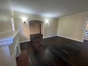 13918 Roselawn St in Detroit, MI - Building Photo - Building Photo