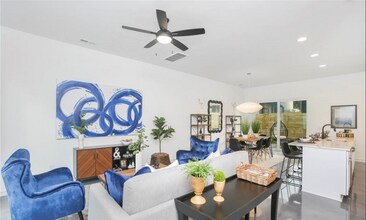 2108 Roslyn Ave in Charlotte, NC - Building Photo - Building Photo