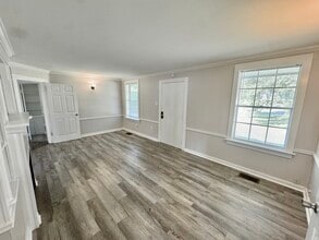 1230 Garden Rd in Memphis, TN - Building Photo - Building Photo