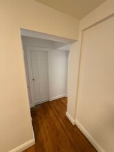 930 E 7th St, Unit 930 E 7TH STREET APT 4D in Brooklyn, NY - Building Photo - Building Photo