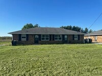 3033 W Cross St, Unit 3033