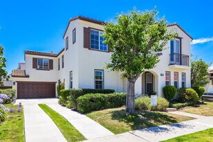 5142 Pearce Dr in Huntington Beach, CA - Building Photo