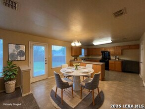 11034 Pony Gate in San Antonio, TX - Building Photo - Building Photo