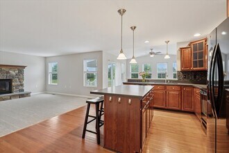 119 Whitehorse Dr in Honey Brook, PA - Building Photo - Building Photo