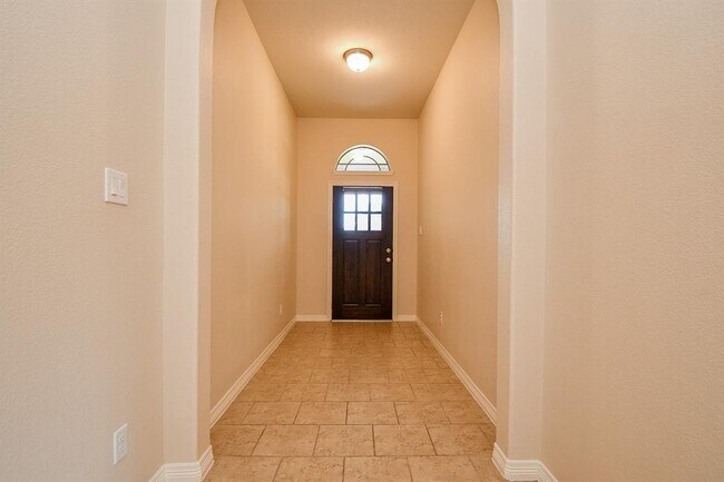 27403 Bentridge Park Ln in Katy, TX - Foto de edificio - Building Photo
