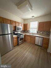 6 Eagle Ln in Delran, NJ - Building Photo - Building Photo