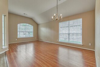 183 Fairwind Trail Dr in Conroe, TX - Building Photo - Building Photo