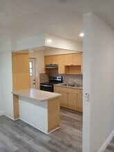 1238 NW 5th Ave in Fort Lauderdale, FL - Building Photo - Building Photo