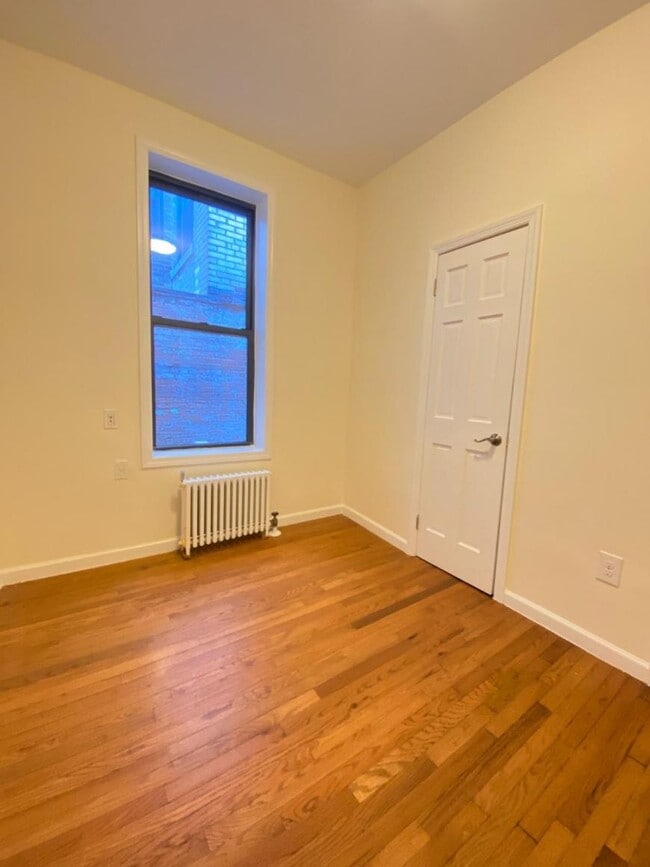 property at 53 W 72nd St