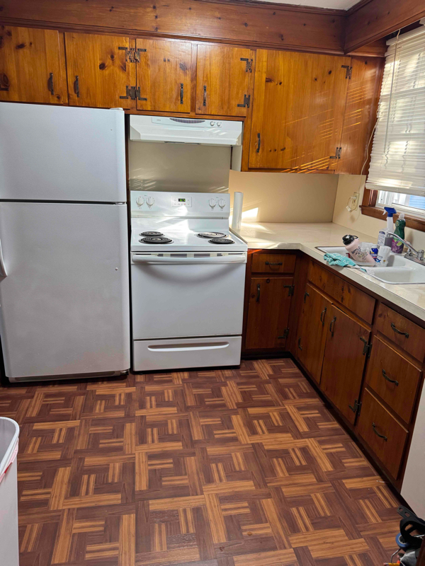 property at 52 Colver St