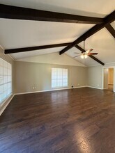 2820 Elliott St in Wichita Falls, TX - Building Photo - Building Photo