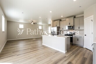 17931 E 94th Ave in Commerce City, CO - Building Photo - Building Photo