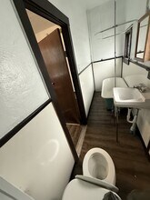 1423 E 33rd St in Cleveland, OH - Building Photo - Building Photo