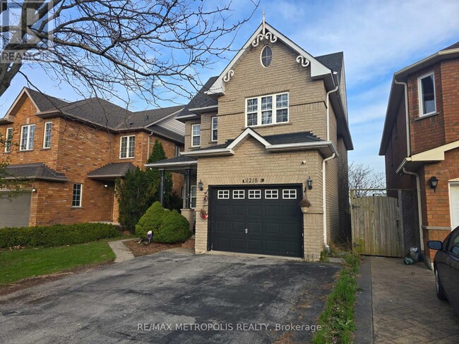 property at 1218 Sandpiper Rd