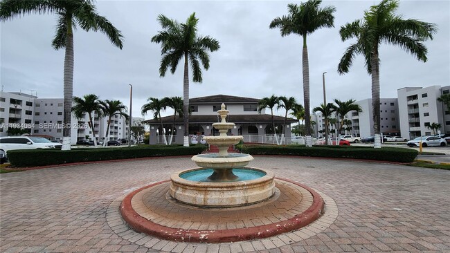 8185 NW 7th St in Miami, FL - Building Photo - Building Photo