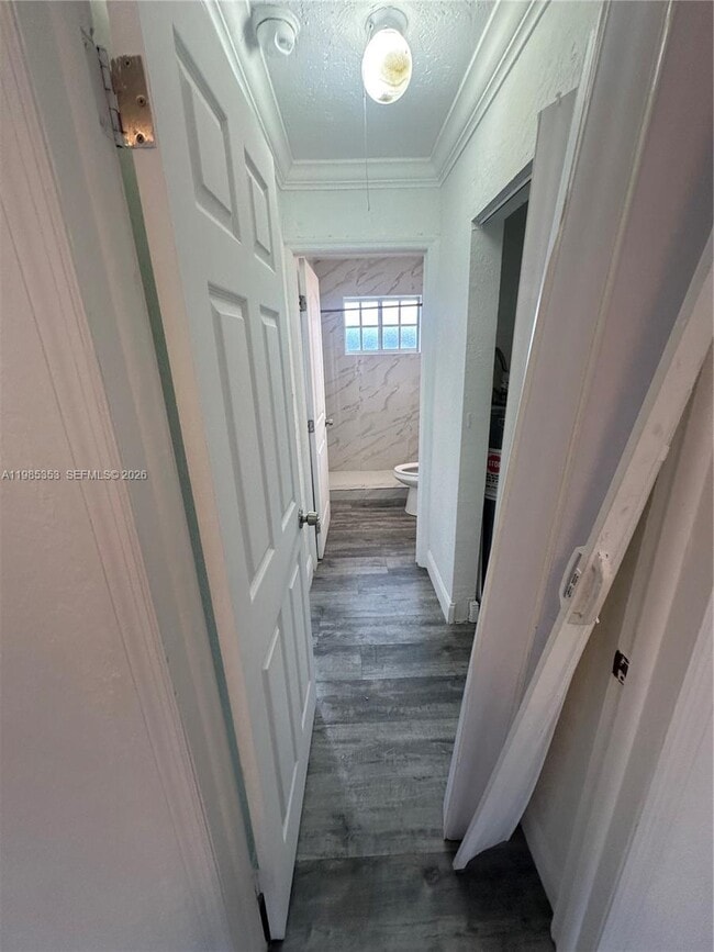 5511 SW 20th St in West Park, FL - Building Photo - Building Photo